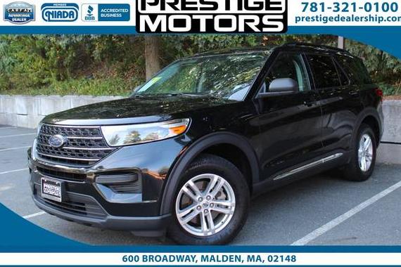 FORD EXPLORER 2020 1FMSK8DH3LGC71479 image FORD EXPLORER 2020 1FMSK8DH3LGC71479 image