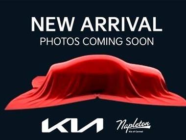 FORD EXPLORER 2020 1FMSK8DH3LGA12295 image