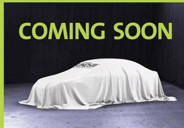 FORD EXPLORER 2020 1FMSK7BH7LGC23450 image