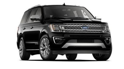 FORD EXPLORER 2020 1FM5K8HC9LGB60737 image