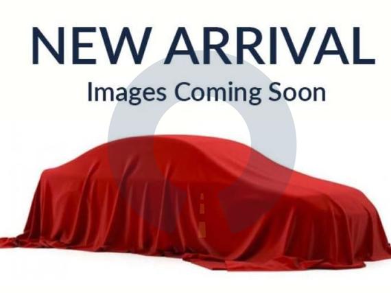 FORD EXPLORER 2020 1FMSK7FH0LGC86805 image FORD EXPLORER 2020 1FMSK7FH0LGC86805 image