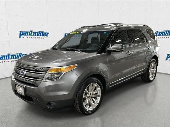 FORD EXPLORER 2011 1FMHK8F86BGA64445 image FORD EXPLORER 2011 1FMHK8F86BGA64445 image