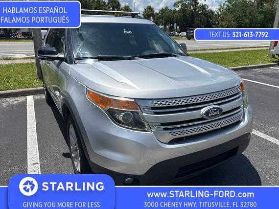 FORD EXPLORER 2011 1FMHK7D88BGA24154 image