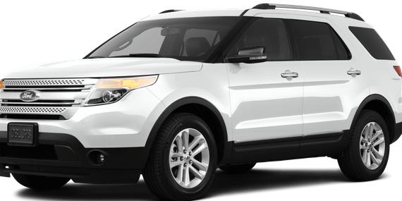 FORD EXPLORER 2011 1FMHK7D87BGA92123 image