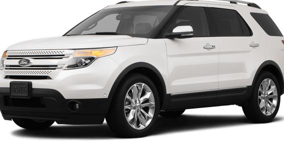FORD EXPLORER 2011 1FMHK7F87BGA48751 image