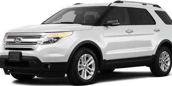 FORD EXPLORER 2011 1FMHK8D84BGA08748 image FORD EXPLORER 2011 1FMHK8D84BGA08748 image