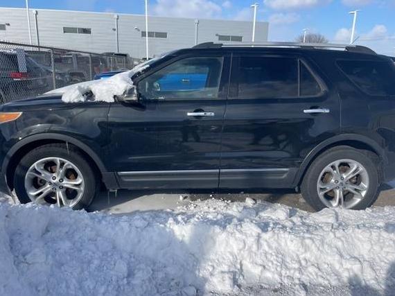 FORD EXPLORER 2011 1FMHK8F87BGA68147 image FORD EXPLORER 2011 1FMHK8F87BGA68147 image