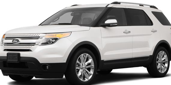 FORD EXPLORER 2011 1FMHK7F86BGA81658 image FORD EXPLORER 2011 1FMHK7F86BGA81658 image