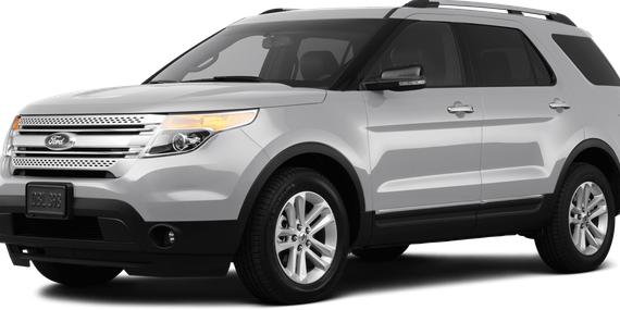 FORD EXPLORER 2011 1FMHK8F86BGA91533 image FORD EXPLORER 2011 1FMHK8F86BGA91533 image