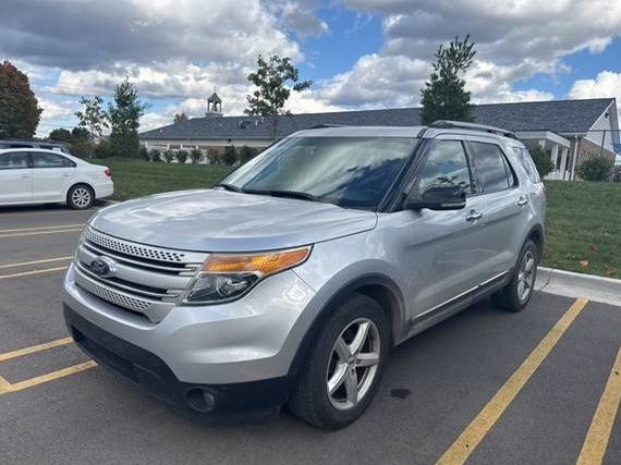 FORD EXPLORER 2011 1FMHK7D84BGA72363 image FORD EXPLORER 2011 1FMHK7D84BGA72363 image