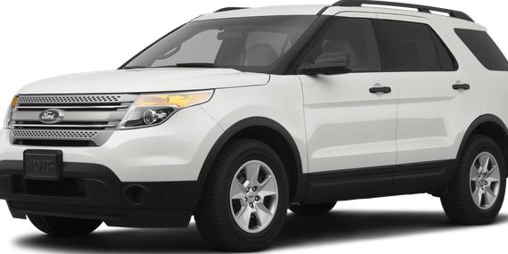 FORD EXPLORER 2011 1FMHK7B82BGA69836 image