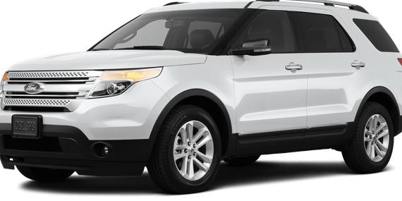 FORD EXPLORER 2011 1FMHK8D84BGA14856 image FORD EXPLORER 2011 1FMHK8D84BGA14856 image