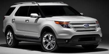 FORD EXPLORER 2011 1FMHK8F80BGA37628 image