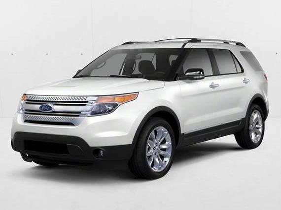 FORD EXPLORER 2011 1FMHK7D87BGA35615 image