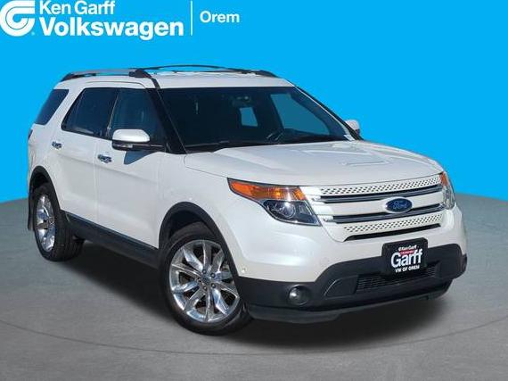 FORD EXPLORER 2011 1FMHK8F86BGA68575 image FORD EXPLORER 2011 1FMHK8F86BGA68575 image