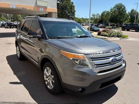 FORD EXPLORER 2011 1FMHK8D82BGA28013 image