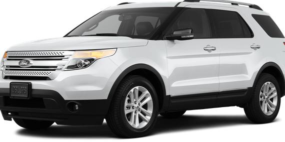 FORD EXPLORER 2011 1FMHK8F88BGA33102 image