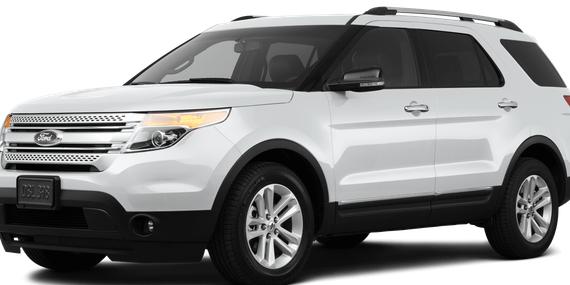 FORD EXPLORER 2011 1FMHK8D84BGA81408 image