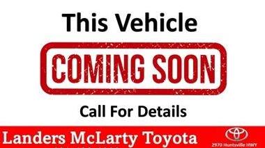 FORD EXPLORER 2011 1FMHK7D82BGA54279 image