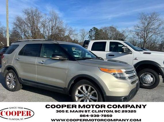 FORD EXPLORER 2011 1FMHK7D8XBGA04875 image FORD EXPLORER 2011 1FMHK7D8XBGA04875 image