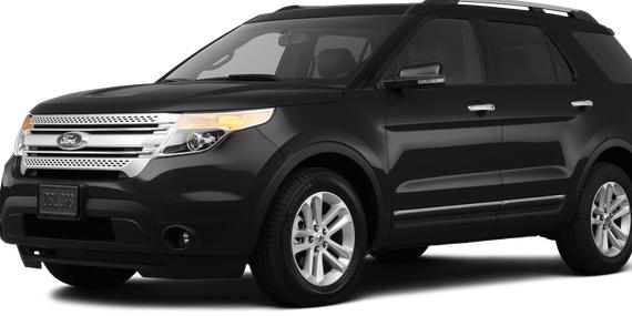 FORD EXPLORER 2011 1FMHK8F84BGA13543 image