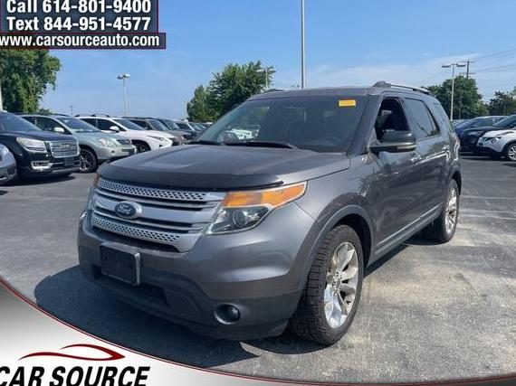 FORD EXPLORER 2011 1FMHK7D87BGA86838 image