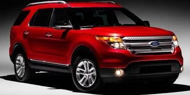 FORD EXPLORER 2011 1FMHK8D88BGA78284 image