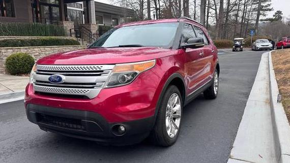 FORD EXPLORER 2011 1FMHK7D85BGA31756 image FORD EXPLORER 2011 1FMHK7D85BGA31756 image