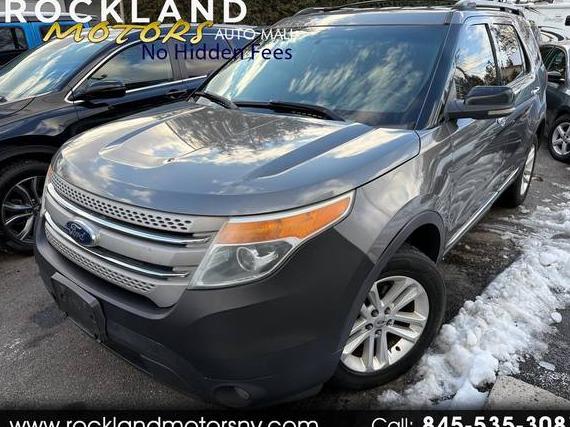 FORD EXPLORER 2011 1FMHK8D8XBGA29362 image FORD EXPLORER 2011 1FMHK8D8XBGA29362 image