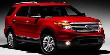 FORD EXPLORER 2011 1FMHK7D81BGA73146 image