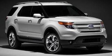 FORD EXPLORER 2011 1FMHK7F82BGA94732 image FORD EXPLORER 2011 1FMHK7F82BGA94732 image