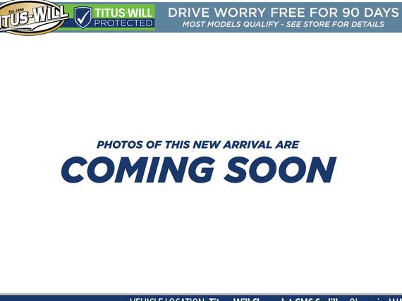 FORD EXPLORER 2011 1FMHK8F82BGA43284 image