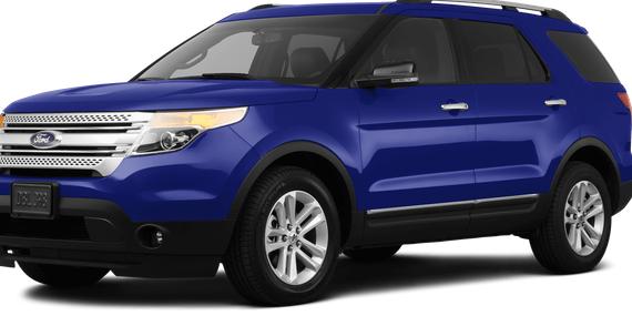 FORD EXPLORER 2011 1FMHK8B82BGA73651 image FORD EXPLORER 2011 1FMHK8B82BGA73651 image