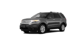 FORD EXPLORER 2011 1FMHK8D82BGA10983 image