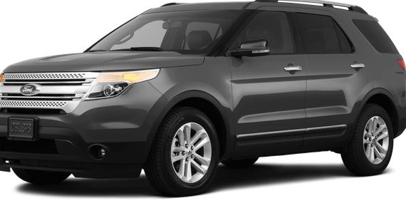 FORD EXPLORER 2011 1FMHK8F82BGA71053 image