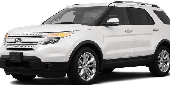 FORD EXPLORER 2011 1FMHK7F84BGA62414 image