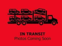 FORD EXPLORER 2011 1FMHK8F85BGA86940 image FORD EXPLORER 2011 1FMHK8F85BGA86940 image