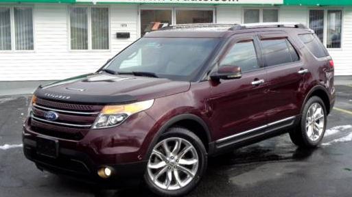 FORD EXPLORER 2011 1FMHK8F8XBGA16978 image FORD EXPLORER 2011 1FMHK8F8XBGA16978 image