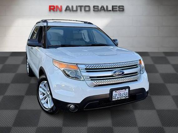 FORD EXPLORER 2011 1FMHK7D89BGA15897 image FORD EXPLORER 2011 1FMHK7D89BGA15897 image