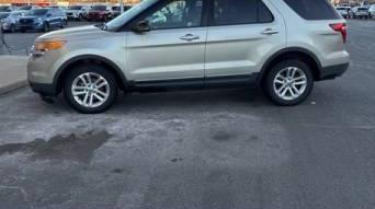 FORD EXPLORER 2011 1FMHK8D87BGA68183 image