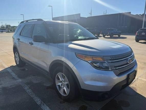 FORD EXPLORER 2011 1FMHK7B86BGA94724 image FORD EXPLORER 2011 1FMHK7B86BGA94724 image