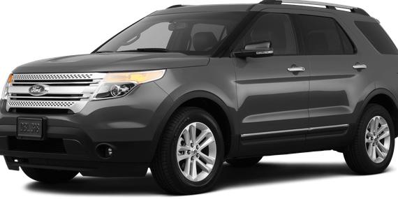 FORD EXPLORER 2011 1FMHK7D82BGA93972 image