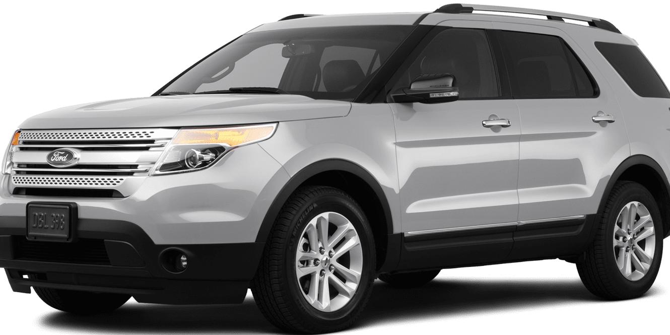 FORD EXPLORER 2011 1FMHK8F86BGA27248 image