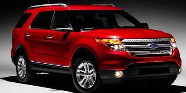 FORD EXPLORER 2011 1FMHK7D82BGA64830 image