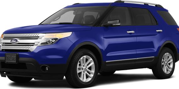 FORD EXPLORER 2011 1FMHK8D85BGA78016 image
