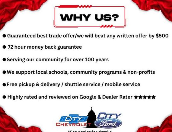 FORD EXPLORER 2011 1FMHK8F82BGA38022 image FORD EXPLORER 2011 1FMHK8F82BGA38022 image