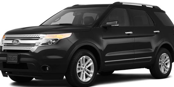 FORD EXPLORER 2011 1FMHK8F8XBGA08184 image FORD EXPLORER 2011 1FMHK8F8XBGA08184 image