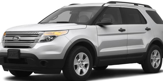 FORD EXPLORER 2011 1FMHK7B88BGA72238 image