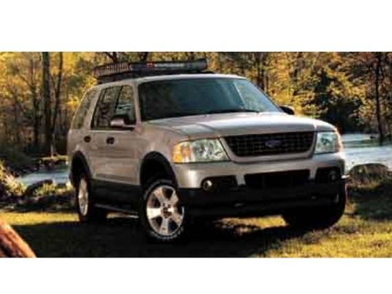 FORD EXPLORER 2003 1FMZU73K53UC23483 image FORD EXPLORER 2003 1FMZU73K53UC23483 image
