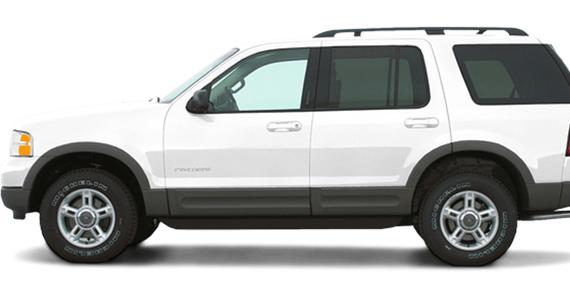 FORD EXPLORER 2003 1FMZU73K23ZB24574 image FORD EXPLORER 2003 1FMZU73K23ZB24574 image